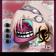 ☣JUMPSTYLE☣IST☣DER☣EINZIGE☣WAHRE☣LEBENSSINN☣ SLOWED