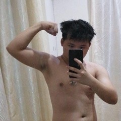 I don't know anymore