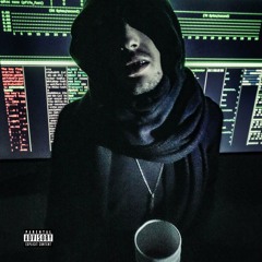 Teklam - Soldat