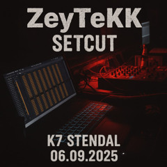 @K7 STENDAL SETCUT (06.09.2025)
