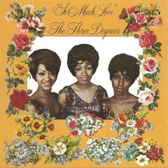 I Turn to You (Mono Version)