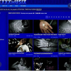 osamason - cereal milk