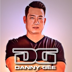 12-24-2020 The Best Of 2020 Pop Dance @Party103