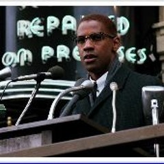 𝗪𝗮𝘁𝗰𝗵!! Malcolm X (1992) (FullMovie) Mp4 OnlineTv