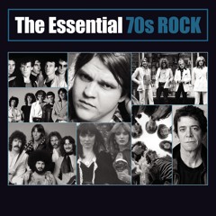 Somebody to Love (Stereo Version)