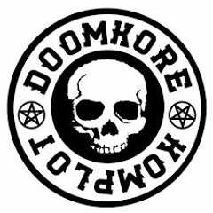 Doomcore