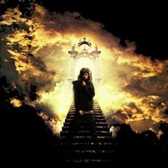 glory road (𝖕𝖗𝖔𝖉.𝖌𝖍𝖔𝖘𝖙)