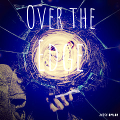 Over The Edge