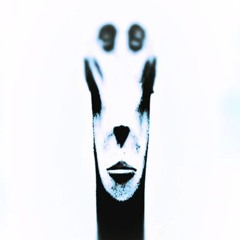 ⌰⍜☊☍⟒⎅ ⟟⋏