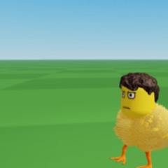 TheEpicDuck - Dumpster Fire Super Awesome Song