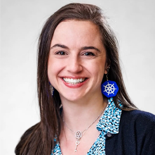 Kubernetes Edge Resiliency: Recovering from Ransomware Attacks in Minutes