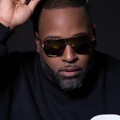 Amapiano Iz Life Pt.1