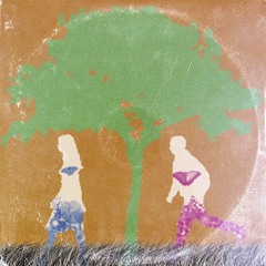1. 덕분에 (feat.HAKO,다은)