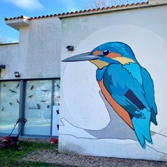 CENTRO DE INTERPRETACIÓN. ISLA DEL SOTO-LECTURA FÁCIL