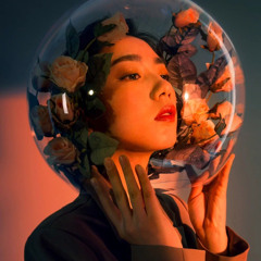 EM LÀ NHẤT MIỀN TÂY X ĐÁM CƯỚI NHA ( T.ZaHan Remix ft Quinn Media x Đại Mèo )