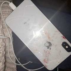 серце0-по-осколкам @cardinparis@mysoul