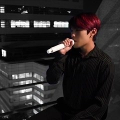 로시(Rothy) stars - 박우진 cover
