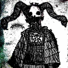 עוד תישמעו מימני