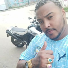 Ferrugem - Danos Causados  (((( LANÇAMENTO 2020 ))))