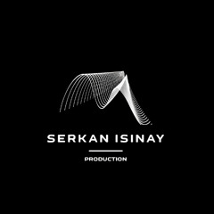 Demet Akalın & Sidney Samson & Sefo - Riverside - Yerinde Dur (SERKAN ISINAY MASHUP REMIX EDIT)
