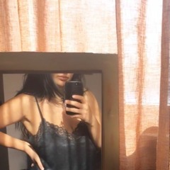 I Do