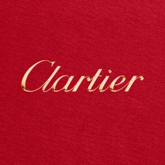 Clartier