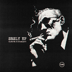 Hiraeth & Drumslave 'MFS' [Dispatch Limited] *PREMIERE*