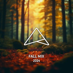 Avenue One - Fall Mix 2024