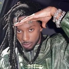 WHOLE LOTTA RED WITH INTRO- PLAYBOI CARTI