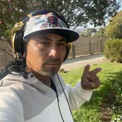 Baylandzgroove / Soultrutrh !!! " Back to da park dayz"