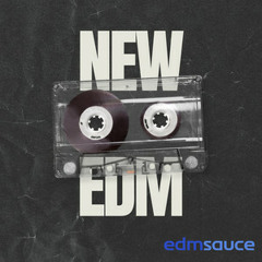 NEW EDM 2024 ⚡ EDM HITS 2024 ⚡ MUSICA ELECTRONICA 2024