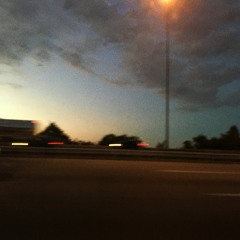 harmony (ft. s0phearak)