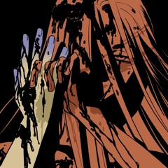 KARMA (Luka & Hyuna.ver)  ｜  ALNST 3rd anniversary REMIX