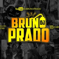 VEM NO BEAT DO EMPURRA EMPURRA - PARA E PENSA -MC YURI ( DJ BRUNO PRADO )