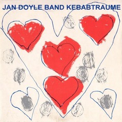 Kebabtraume (DAF cover)
