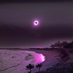 🎧 Techno Transitions Mix – Late 2025