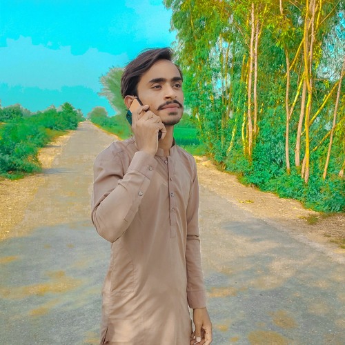 Zaroori_Ta_Nahay_(Saif_Samejo)(256k).mp3