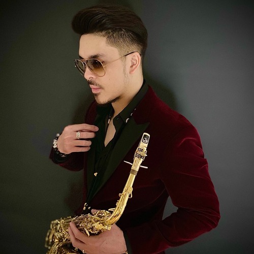 Để Nhớ Một Thời Ta Đã Yêu - Tạ Trung Đức Saxophone