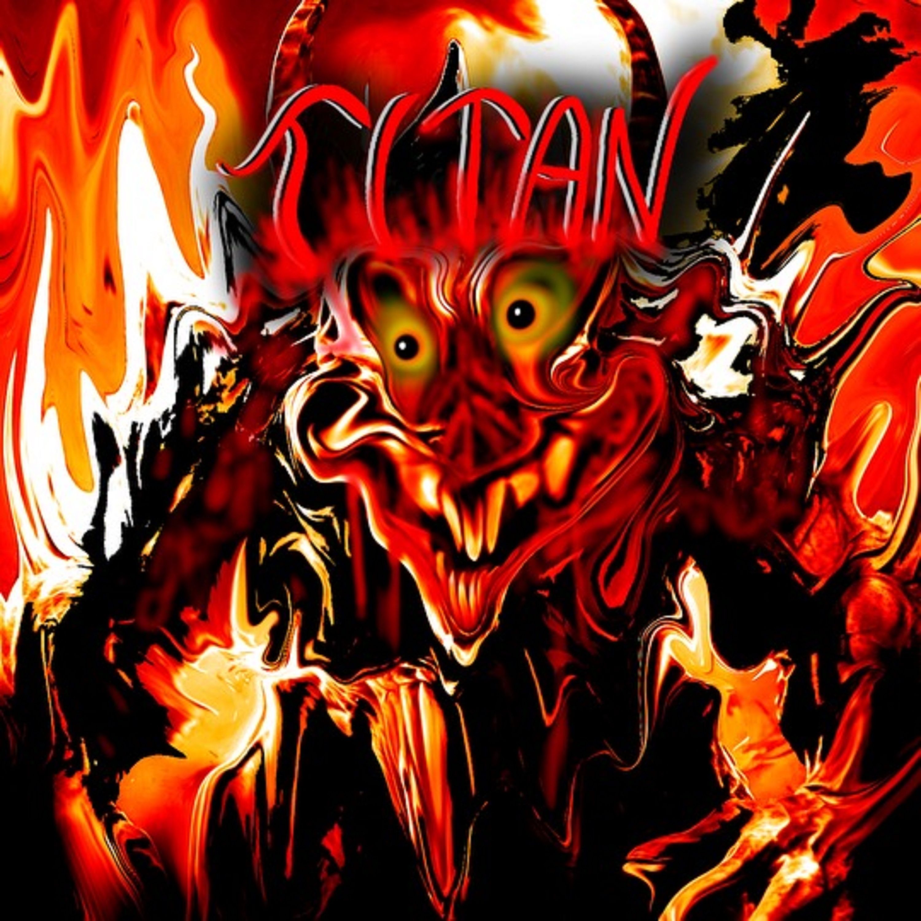 T!tan - 10:30 Freestyle episode artwork