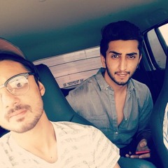 Khamoshi mix - Shahjee ft Rameel Ahmed Mughal