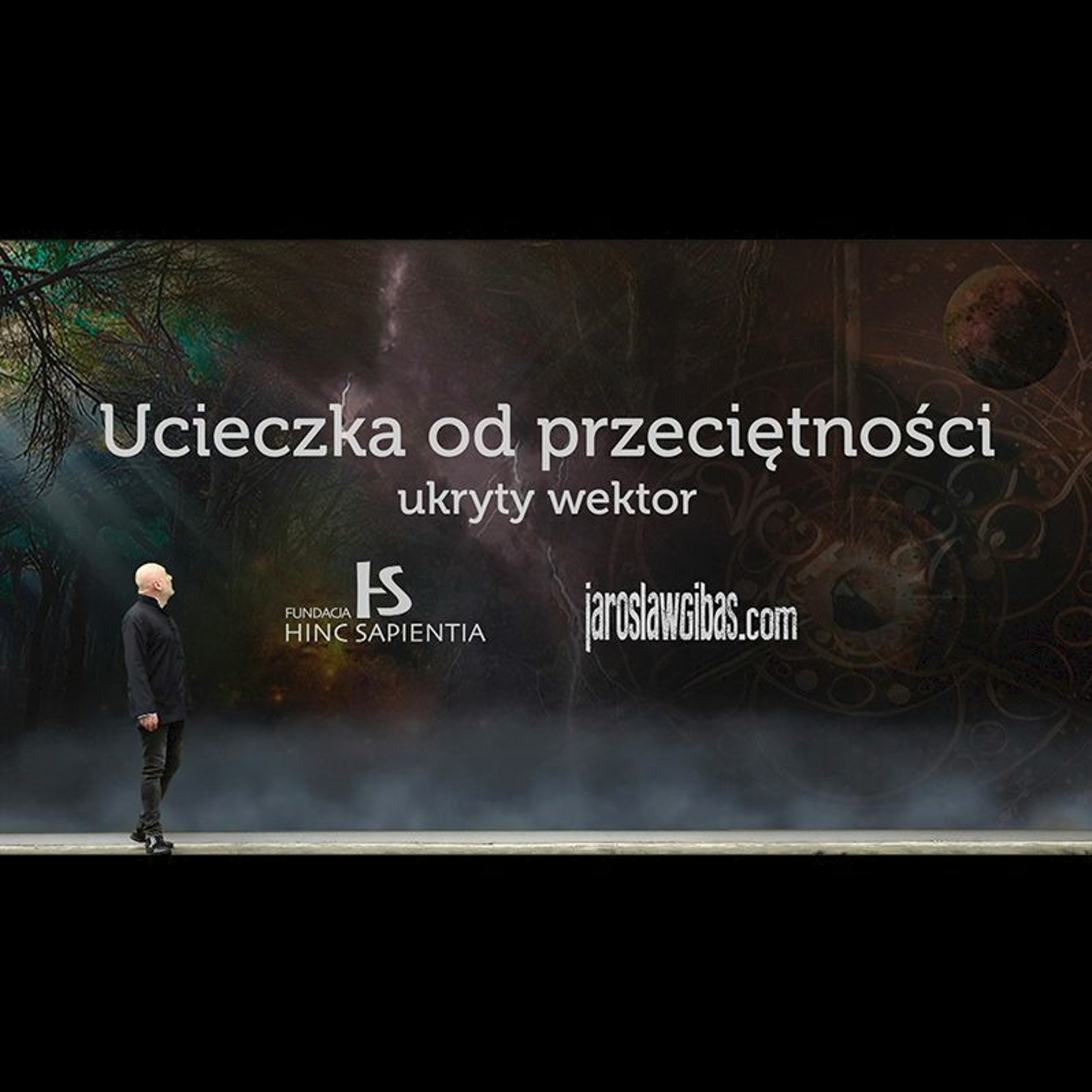 Jarosław Gibas