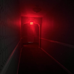 Take It Off (prod. Aki)