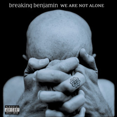 Breakdown