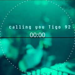 calling you  version 7