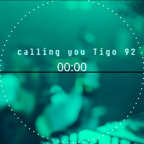 calling you  version 7