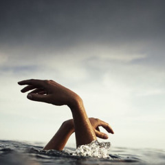 Stream Bobly Music Listen To Songs Albums Playlists For Free On Soundcloud