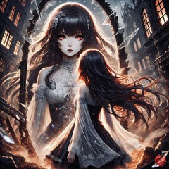 Mirrorkiller