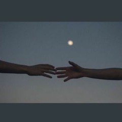 بترجعين - عود