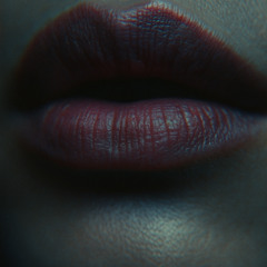 dancing with a habit