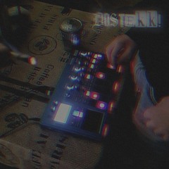 DosTekk! - HELI KREISEN